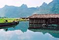 Yangshuo 3